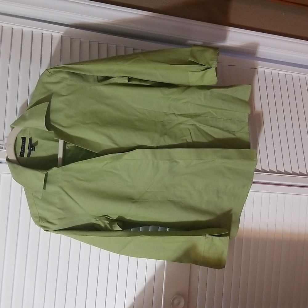 Womens blouse